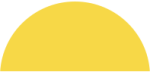 demiRondJaune demiRondJaune